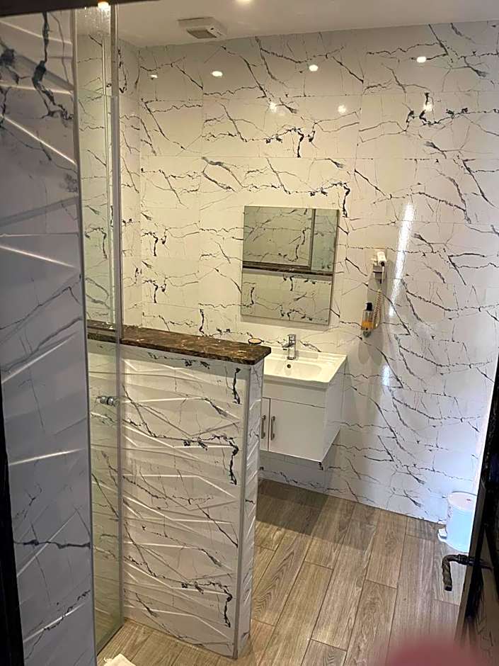 Hotel La Perle du Sud