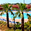 Baiamalva Resort Spa
