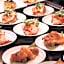 VIA INN ABENO TENNOJI - JR WEST GROUP