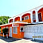 Central Inn Motel