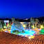 Zeytinada Hotel
