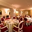 Grand Hotel Barone Di Sassj