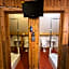 Blackwater Hostel
