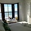 Celtic Bay Guest House