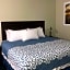 Days Inn by Wyndham South Lake Tahoe