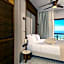 Enavlion Elegance Seaside Luxury