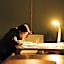Local Knot Backpackers-Journaling Hostel-