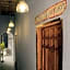 La Casa del General Hotel Boutique