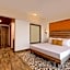 Lemon Tree Hotel, Dapoli
