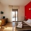 Leccesalento Bed And Breakfast