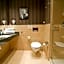 Hotel Afrodyta Business & Spa