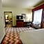 Best Western Plus Cimarron Hotel & Suites