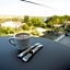 Oliv Residence