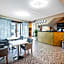 EURHOTEL