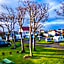 Central City Camping Park