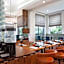 Hilton Garden Inn Jacksonville JTB/Deerwood Park