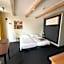 Art Hotel Harlingen