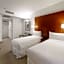 CLUB QUARTERS HOTEL, CENTRAL LOOP