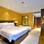 Pamookkoo Resort