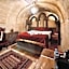 Wish Cappadocia Love