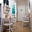 B&B Casetta Roma