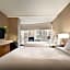 Hilton Garden Inn New York Times Square South
