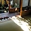 Guesthouse Itoya Kyoto