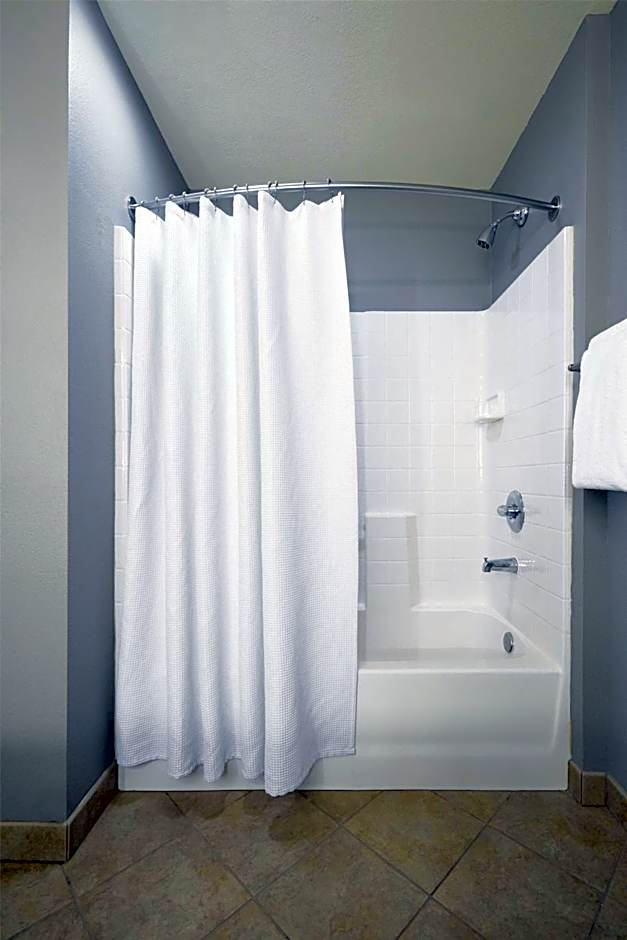 Hyatt House Seattle Bellevue