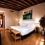 Gar Anat Hotel Boutique - Domus Artis