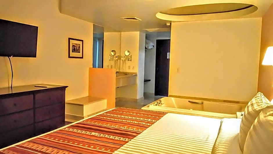 HG Hotel