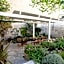 Il Giardino Di Benedetta