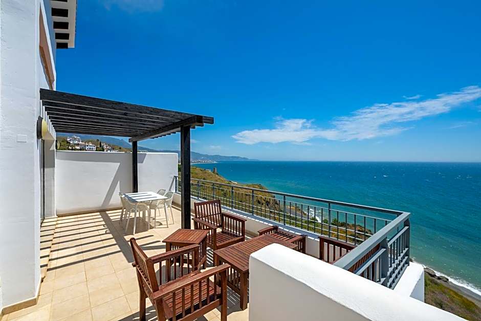Olée Nerja Holiday Rentals by Fuerte Group