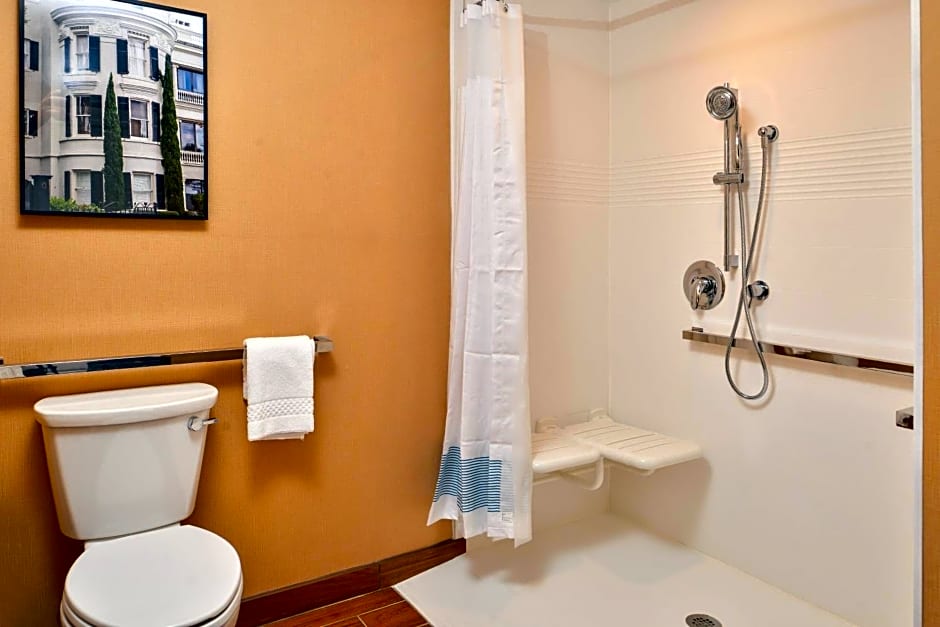 TownePlace Suites by Marriott Charleston-West Ashley