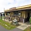 Dunedin Holiday Park