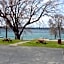 Windjammer Lodge