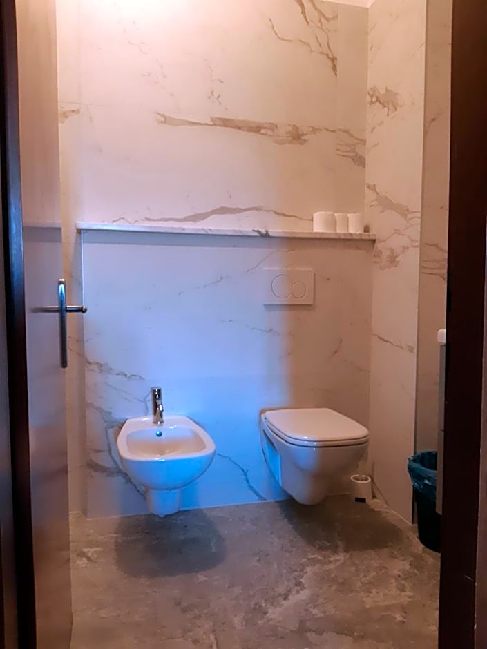 Hotel Battle Of Britain