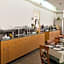 Hotel Cavour