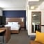 Residence Inn by Marriott Philadelphia Bala Cynwyd