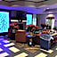 Comfort Suites Uniontown