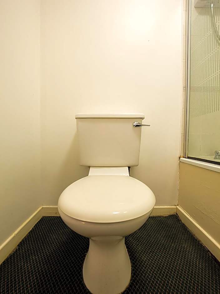 Longforgan Coaching Inn