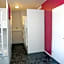 Dream Hostel & Hotel Tampere