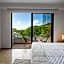 Menesse Tulum Hideaway - Elegant Bohemian Suite