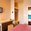 Hotel l'Approdo