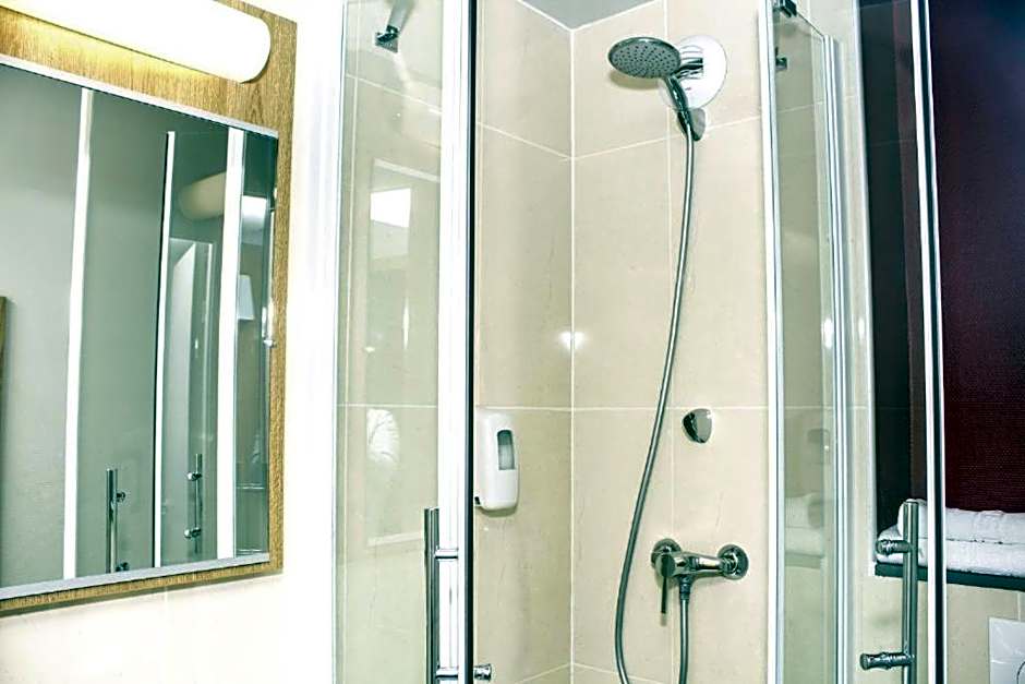 Hôtel Inn Design Vierzon