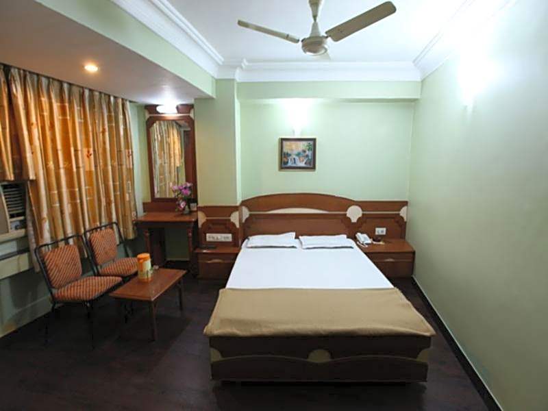 Hotel Prime