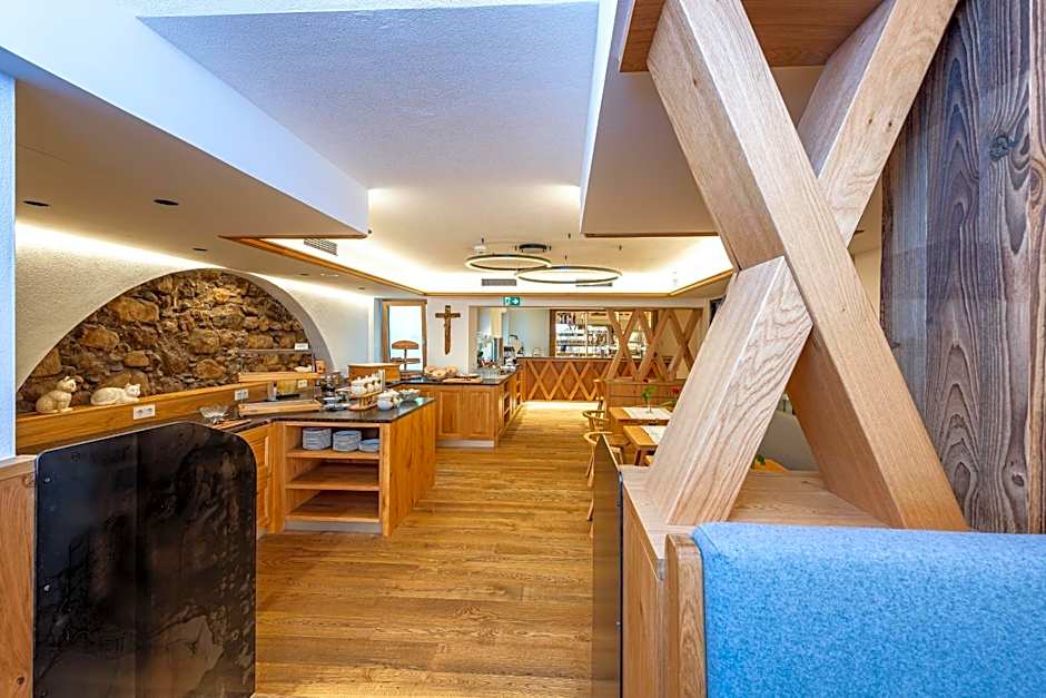 Hotel Goldener Stern