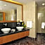 Fraser Suites Seef Bahrain