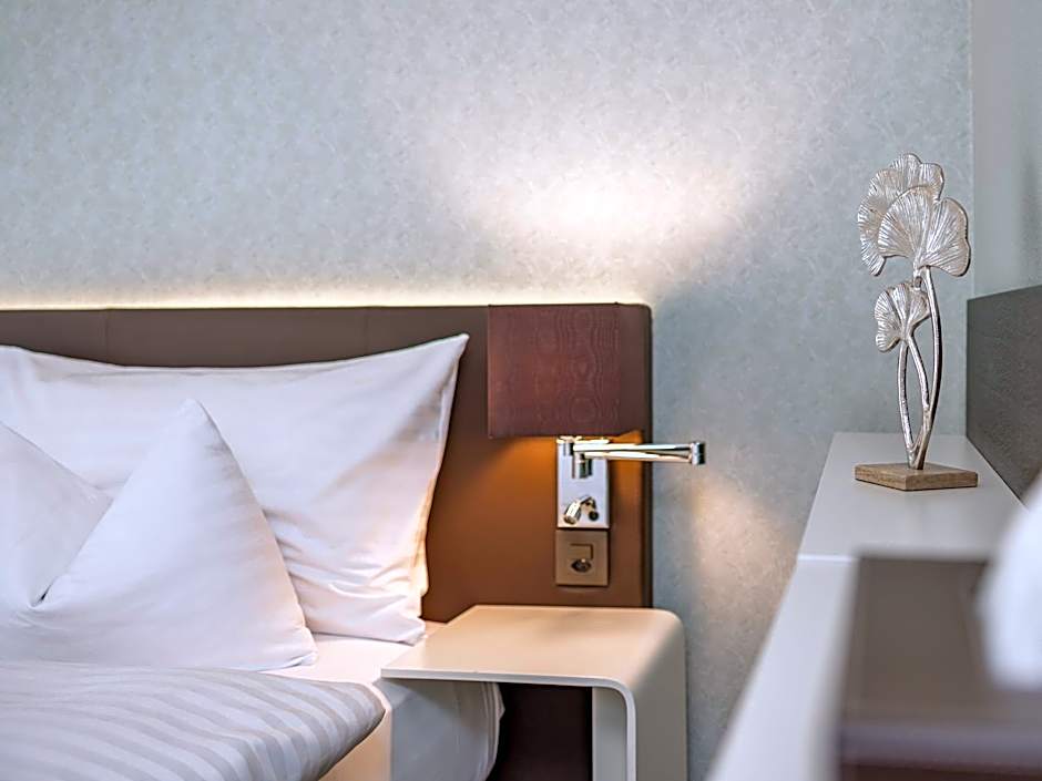 Hotel Spalentor