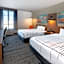 La Quinta Inn & Suites by Wyndham Dallas - Frisco Stadium
