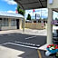 Academy Motor Inn